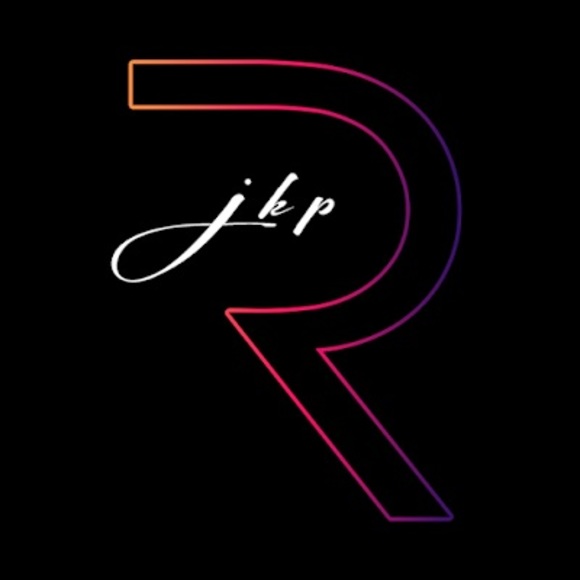 Meet your Posher, James - Picture 1 of 1